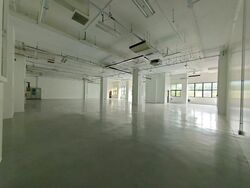 Interlocal Centre (D5), Factory #505784451